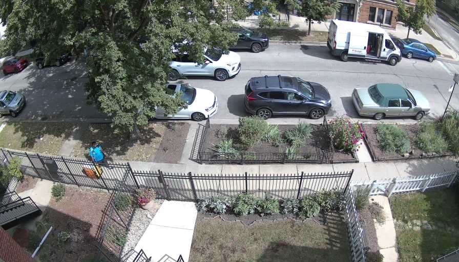 Reolink Camera Two_01_Reolink Home Hub One_20260915134732.jpg